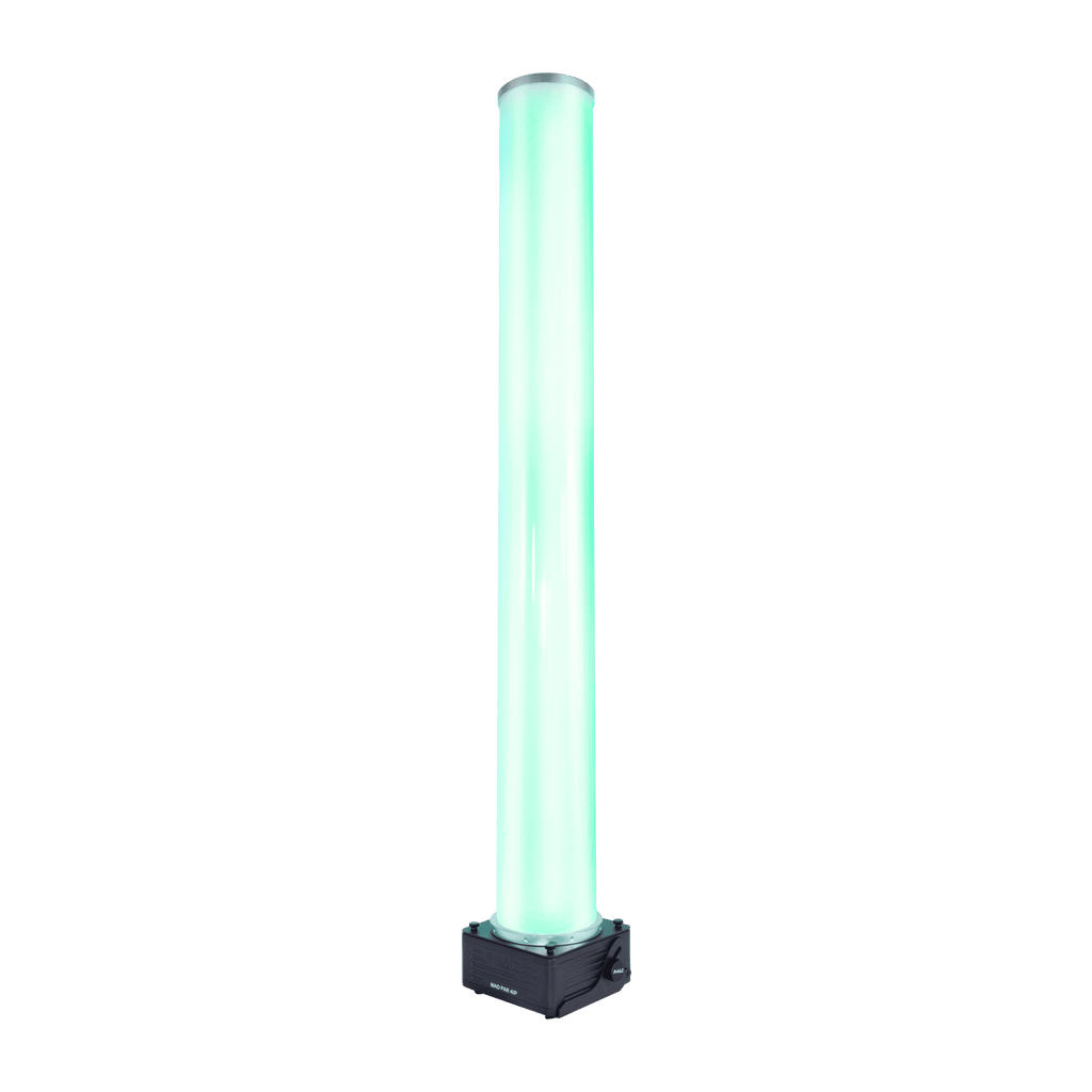 MAD PAR TOWER CR