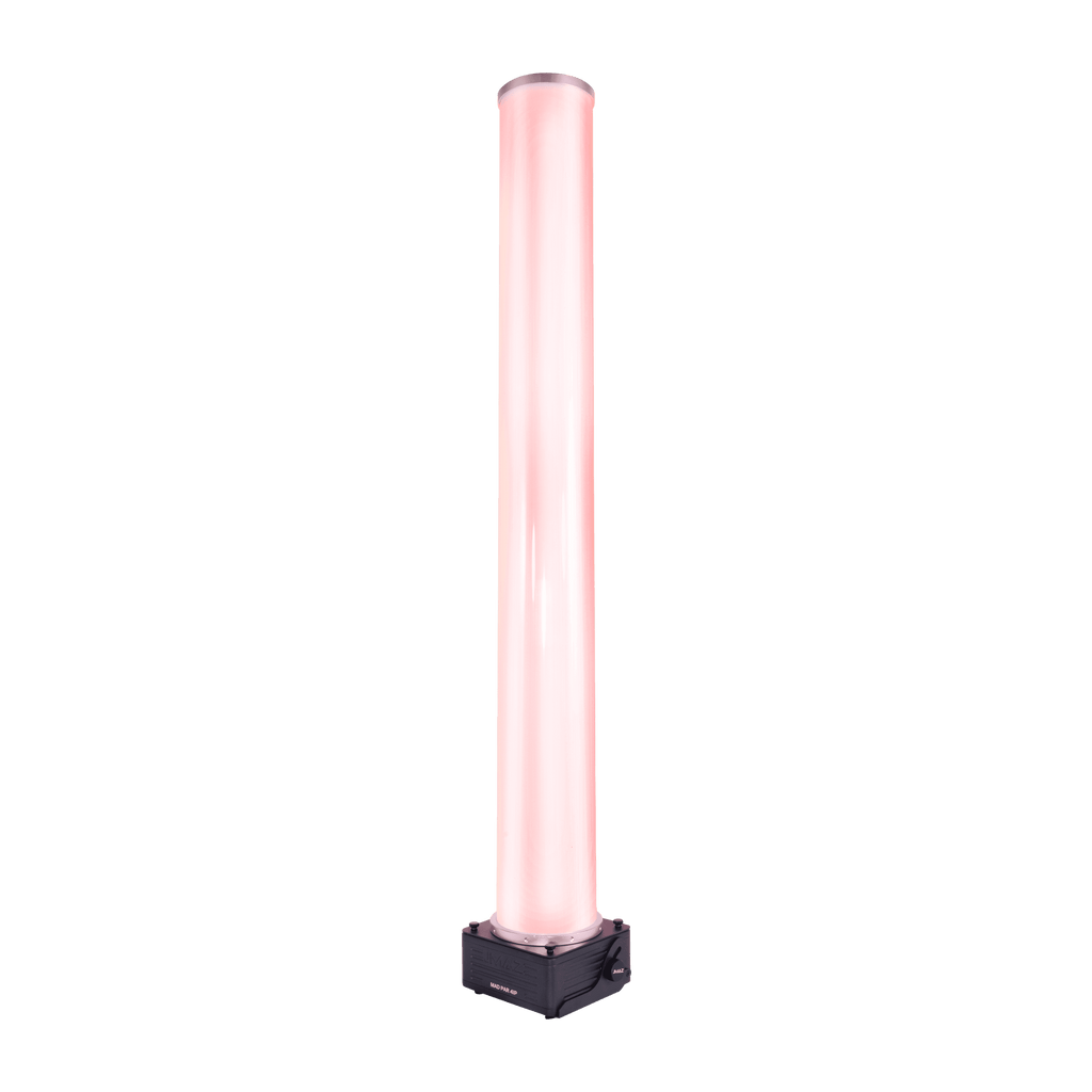 MAD PAR TOWER CR