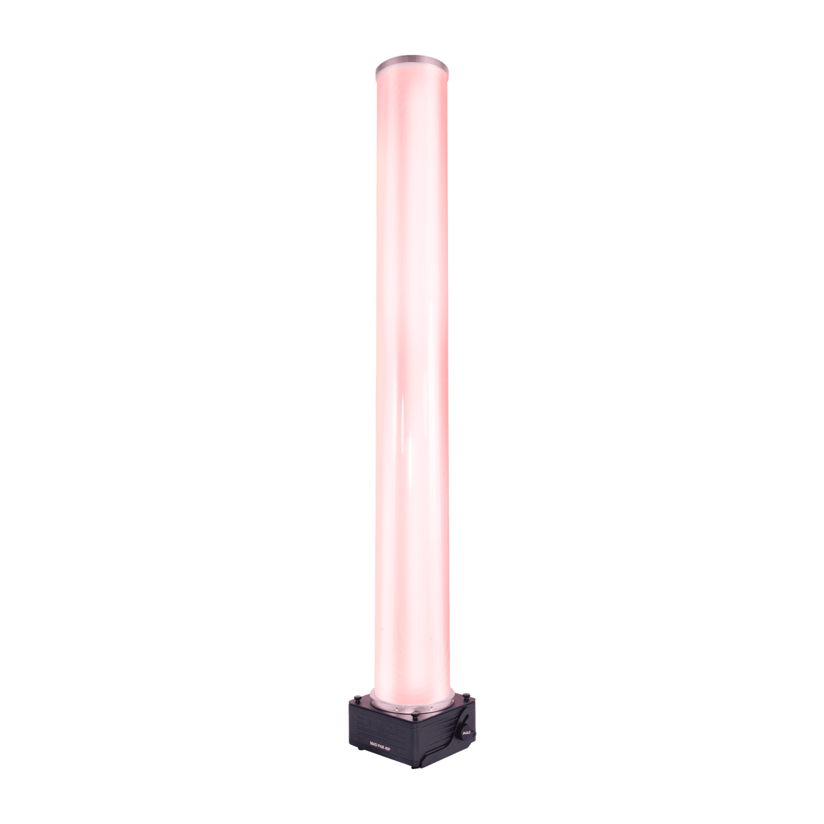 MAD PAR TOWER CR