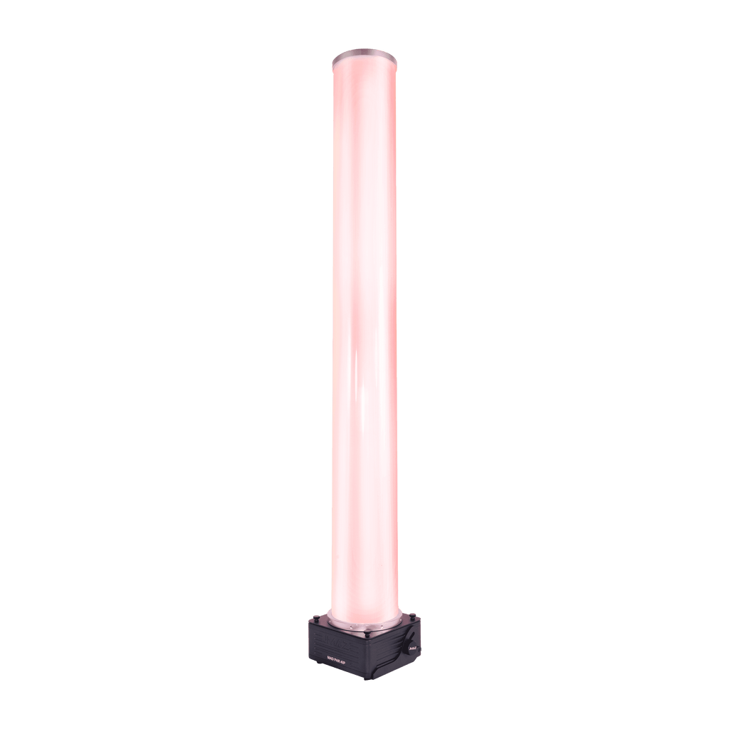 MAD PAR TOWER CR