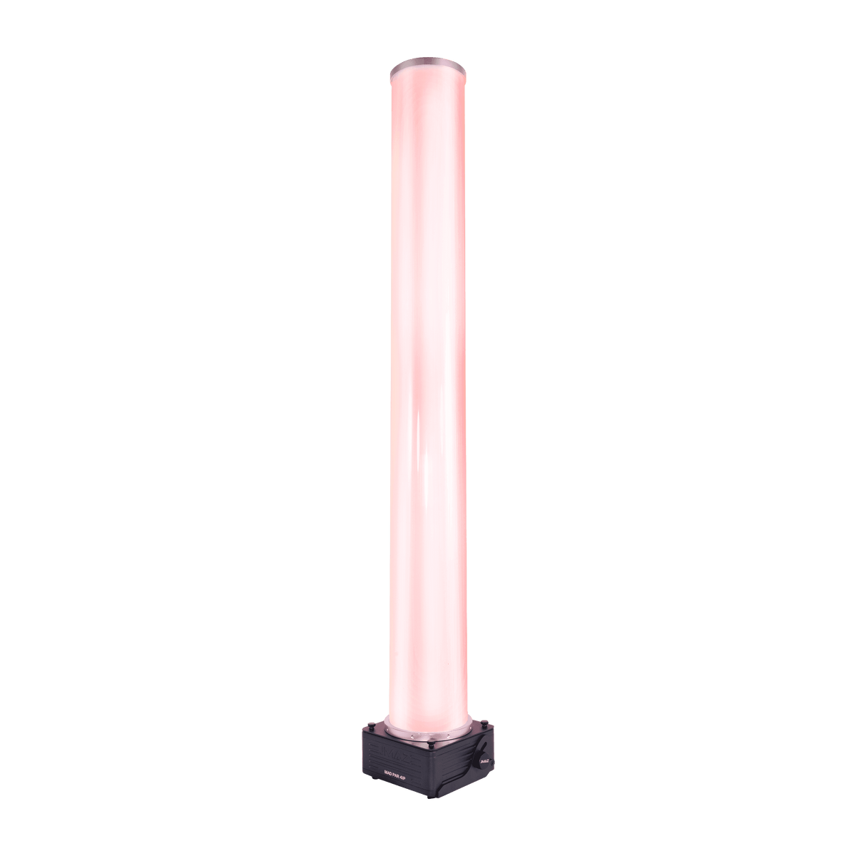 MAD PAR TOWER CR