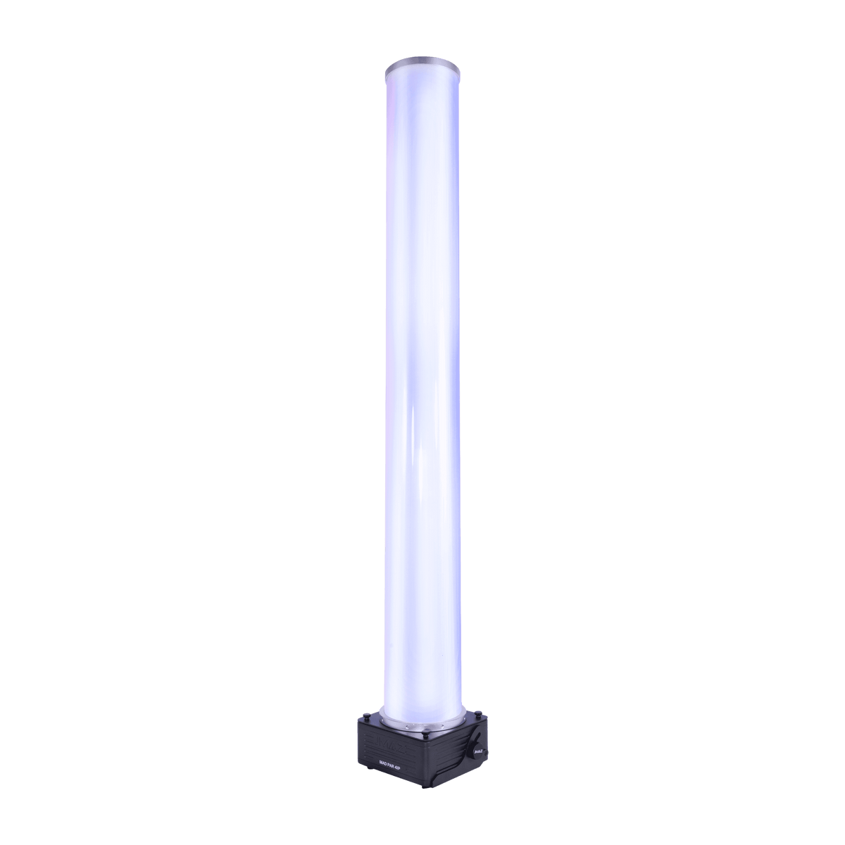 MAD PAR TOWER CR