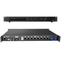 ADJ Novastar MCTRL R5