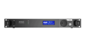 ADJ Novastar MCTRL660