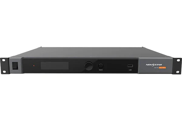 ADJ Novastar MCTRL660PRO