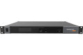 ADJ Novastar MCTRL660PRO