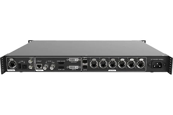 ADJ Novastar MCTRL660PRO