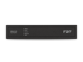 FBT MDA 4125