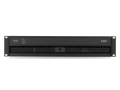 FBT MDA 4800