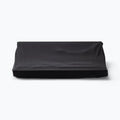 On-Stage MDA7032, 32 - 48 Channel Mixer Dust Cover, 47"-53" Length, Spandex Material, Black