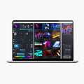 ADJ Arkaos Media Master Pro 6 License