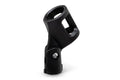 HOSA - Microphone Clip, Rubber, 25 mm