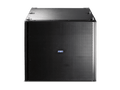 FBT MITUS 118 FSA