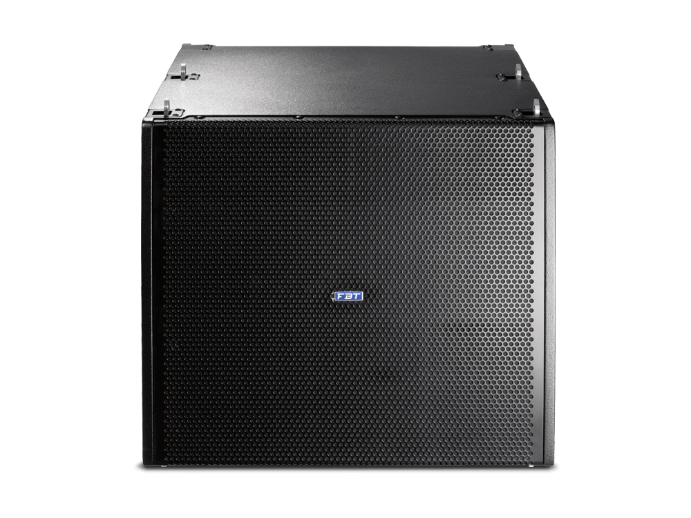 FBT MITUS 118 FSA