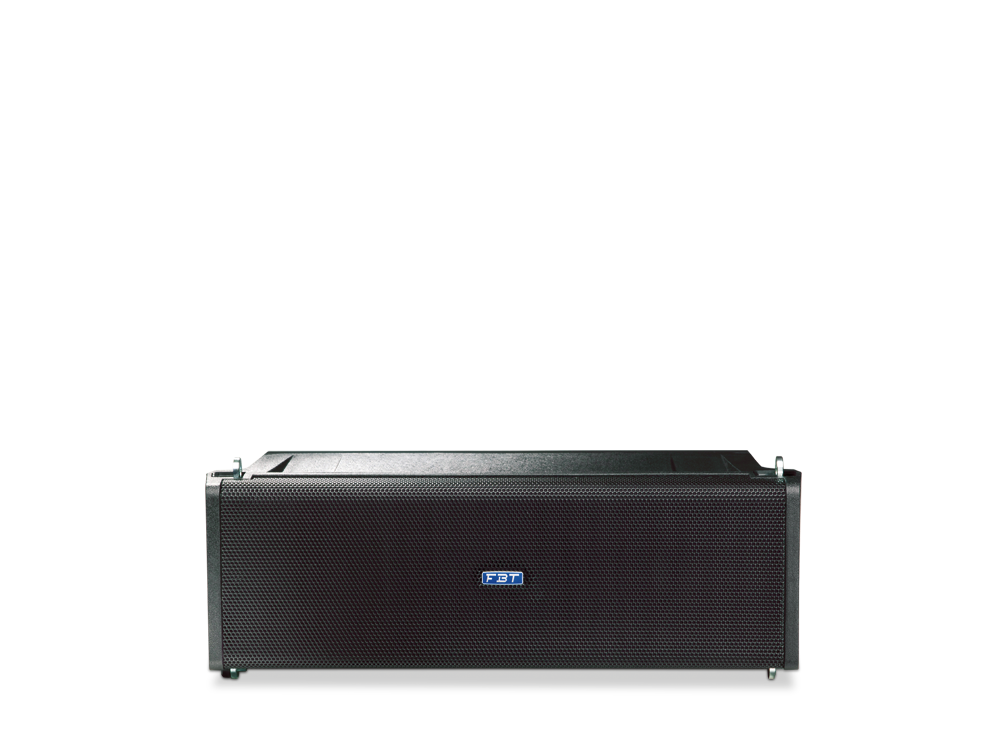 FBT MITUS 206 LA