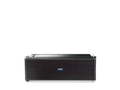 FBT MITUS 206 L