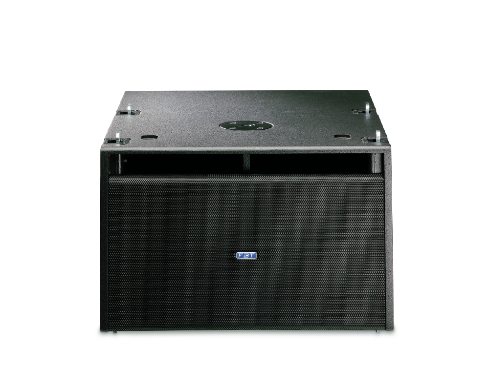 FBT MITUS 212 FSA
