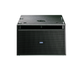 FBT MITUS 212 FS