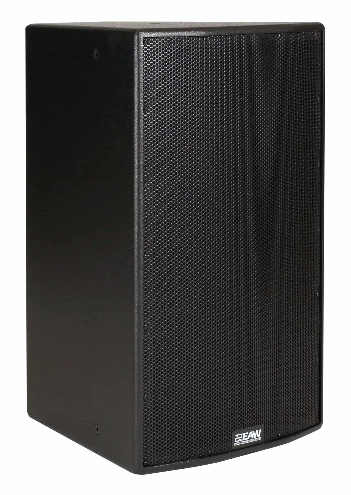 EAW MK5366i-WP White, Passive 15in 2-Way Bi-Ampable Speaker, 1 x 15in LF and 1 x 1.4in Exit 3in Voice Coil HF, Horizontal 60 Vertical 60, White, Weather Protected