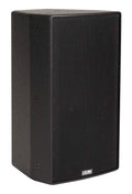EAW MK8126iMT 128W White, Passive 8in 2-Way Speaker, 1 x 8in LF and 1 x 1in Exit 1.5in Voice Coil HF, Horizontal 120 Vertical 60, 128W 100V