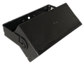 EAW Wht U-BRACKET MKD500, U-Bracket for MKD500