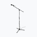 On-Stage MS7500, Mic Stand Pack, 31.5" Boom