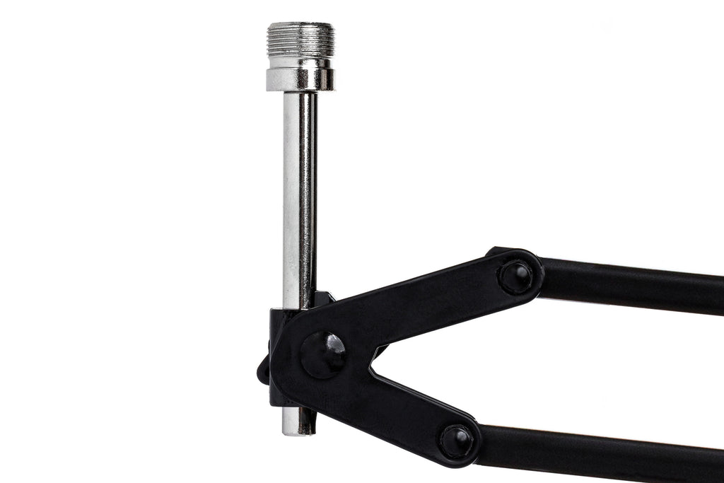 HOSA - Desktop Microphone Boom Arm