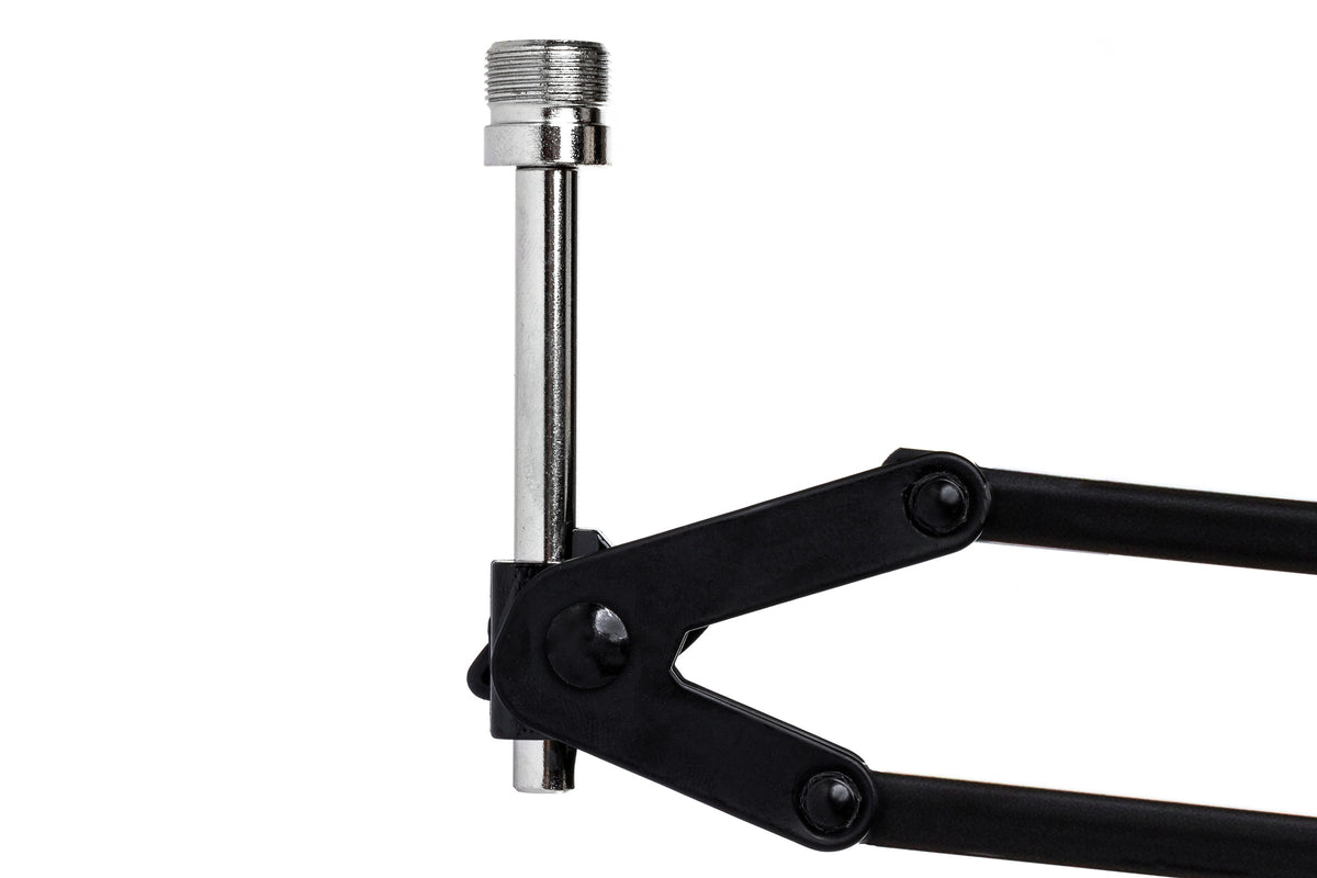 HOSA - Desktop Microphone Boom Arm