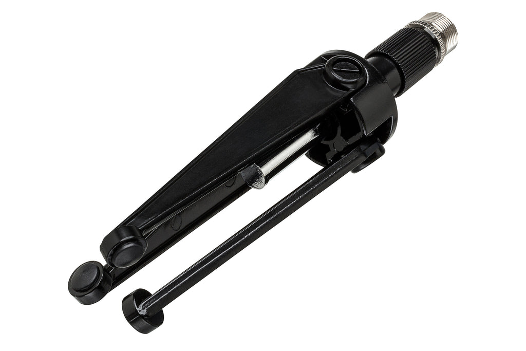 HOSA - Desktop Microphone Stand