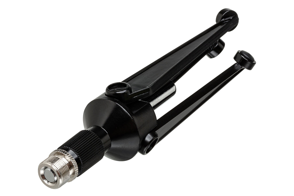 HOSA - Desktop Microphone Stand