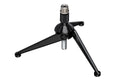 HOSA - Desktop Microphone Stand