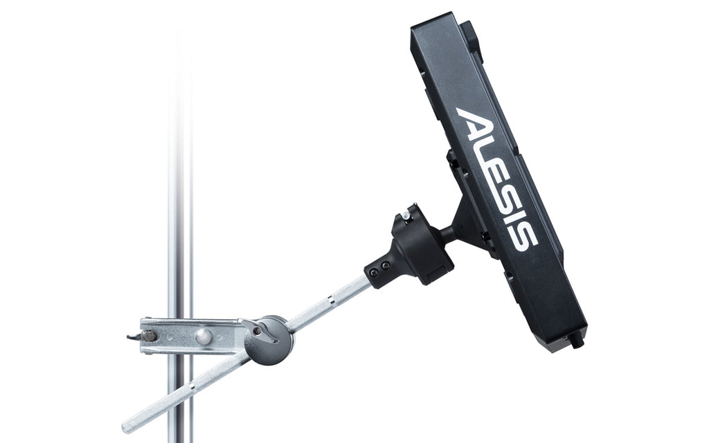 ALESIS MULTIPADCLAMPXUS MULTIPAD CLAMP