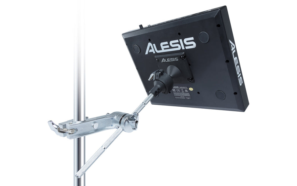 ALESIS MULTIPADCLAMPXUS MULTIPAD CLAMP