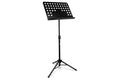 HOSA - Music Stand, Conductor-style, Folding Base