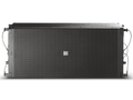 FBT MUSE 210 LAV