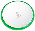 Shure MXA-NMB, Network Mute Button