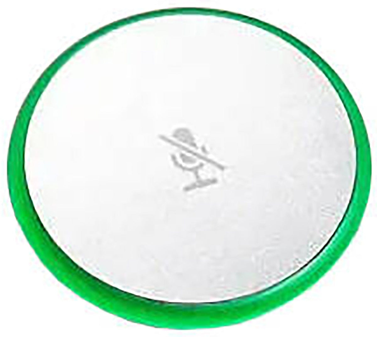 Shure MXA-NMB, Network Mute Button