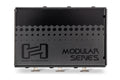 HOSA - Patch Bay Module, 3-point, XLR3F to XLR3M