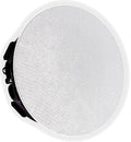Shure MX405WRLP/C-VBDL, Soft Bundle MX405WRLP/N + R185W-A