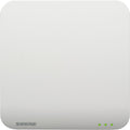 Shure MXWAPX8-Z10, Access Point, 8 Ch