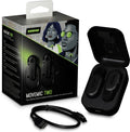 Shure MV-TWO-Z7, Two Wireless Lavs to Phone, Charge Case