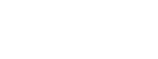 AIDA PTZ-NDI3-X20B, Broadcast/Conference NDI®|HX3 120fps FHD NDI/IP/SRT/SDI/HDMI PTZ Camera 20X Zoom Auto-Tracking Black