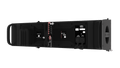 EAW NT208L Rain Hood Black, Rainhood for NT208L
