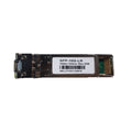 ADJ Novastar 10G SFP