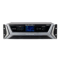 ADJ NOVAPRO UHD JR