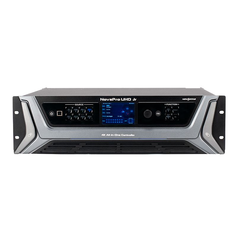 ADJ NOVAPRO UHD JR