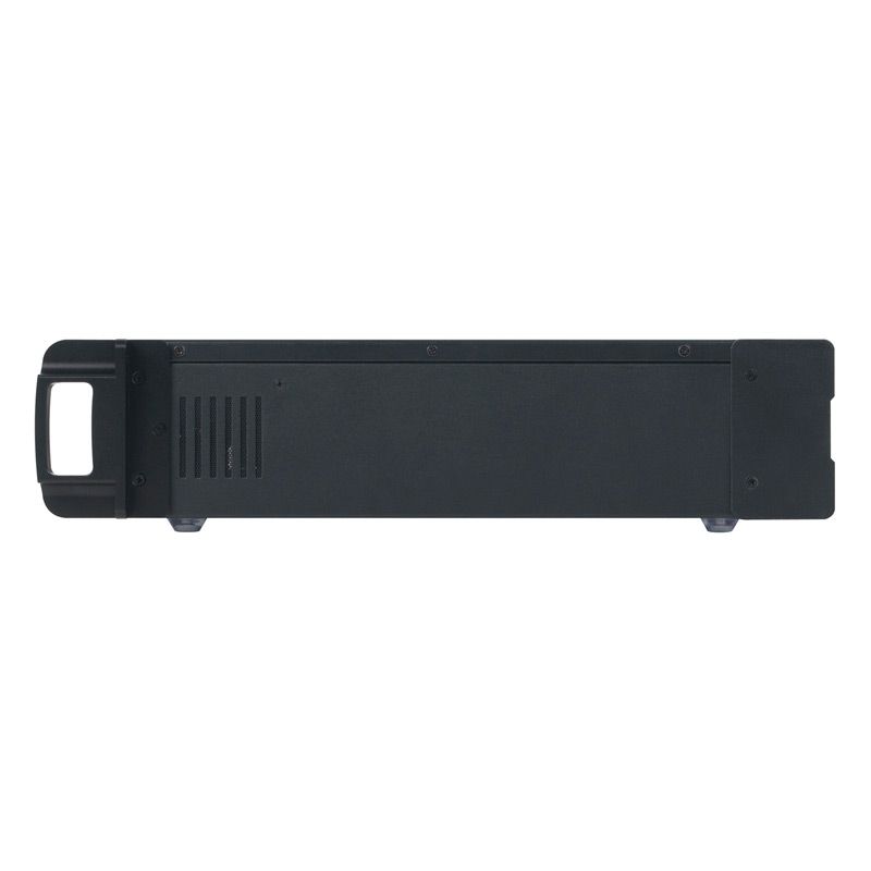 ADJ Novastar Novapro HD