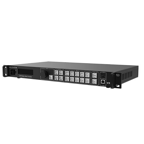 ADJ Novastar VX6s