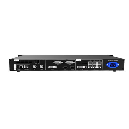 ADJ Novastar VX6s