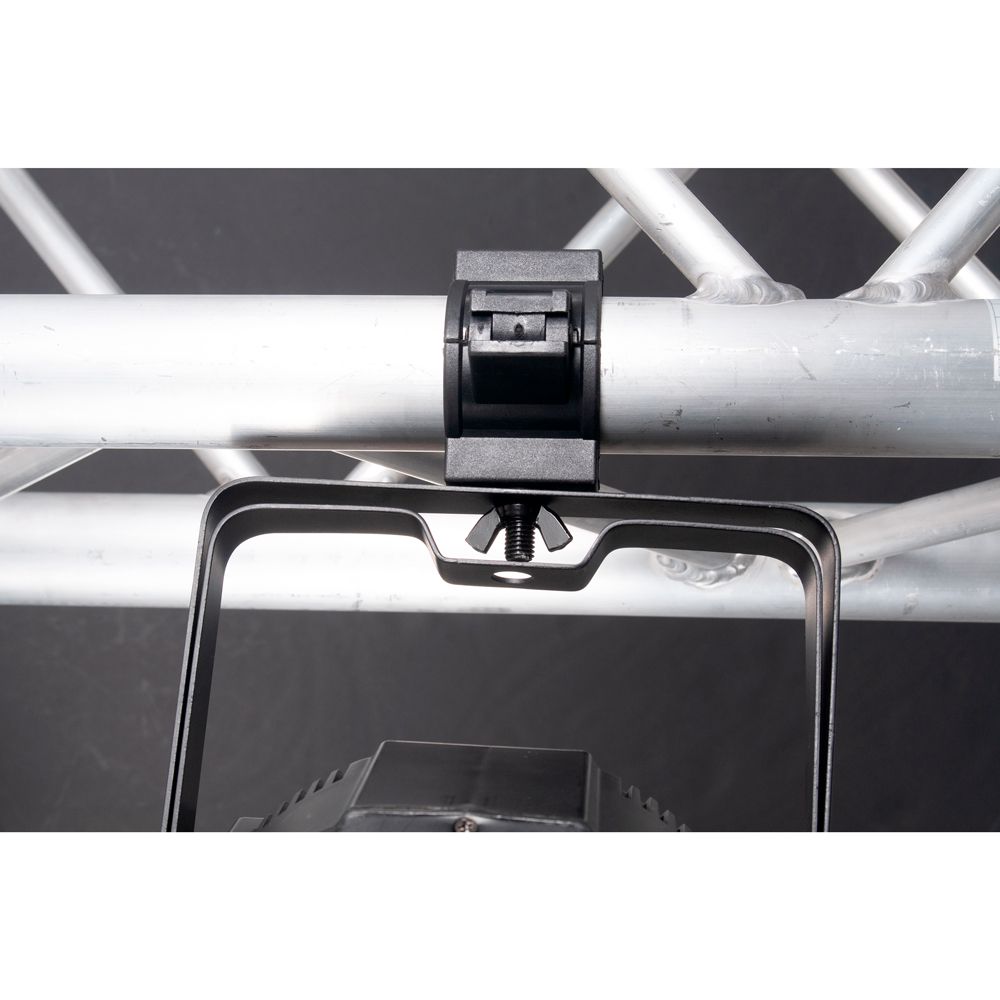 ADJ O-CLAMP